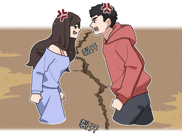 女生说is是什么意思，is是什么意思网络用语（生理欲望会比男人更强烈）