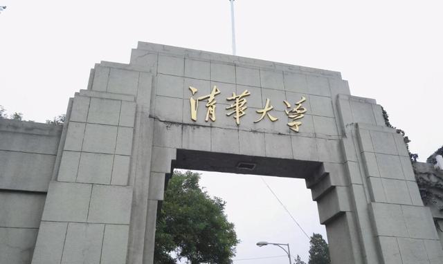 重本和一本有什么区别，一本与重本什么区别（同样都属于本科一本大学跟重点大学）