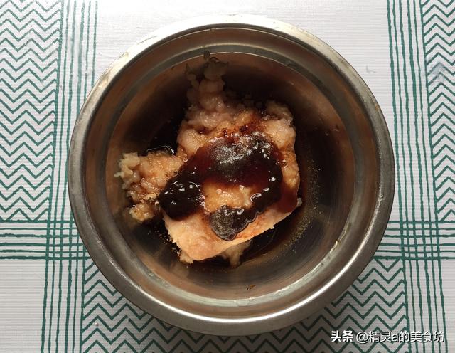 肉肠怎么做好吃，在家做脆皮肉肠的做法（孩子吃了身体壮）