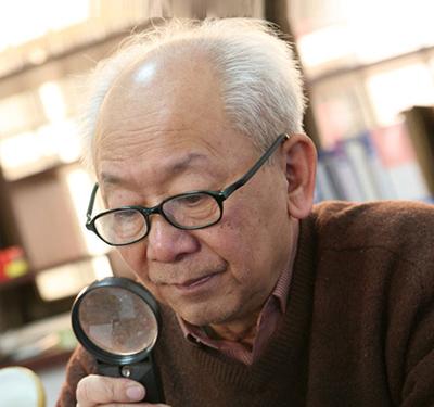 如何存放巴花原木，巴花原木图片（云南小伙8000买89吨非洲丑木）