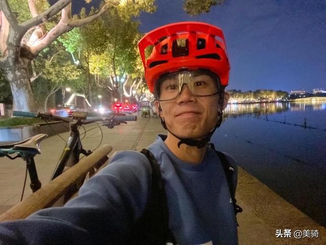 pxj（炮芯解说），梦想再大也不嫌大（炮芯解说合集）