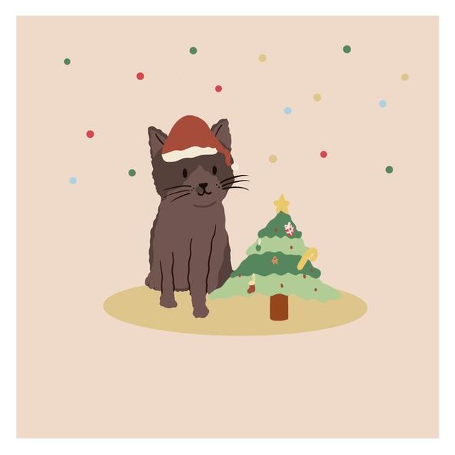 美好阳光且干净的女生头像  星空迷上了山野微信，美好阳光且干净的女生头像  星空迷上了山野，有雾有灯也有归人。（有哪些好看非人物的头像）