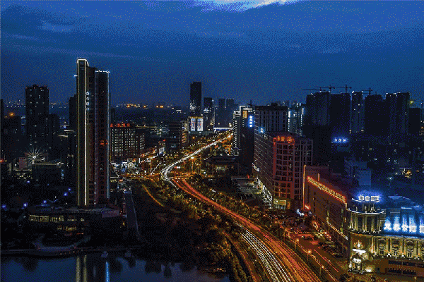 苏州市有哪些发展较好的民办学校，苏州最好的民办学校（年薪二十万就可以上的私立学校。）