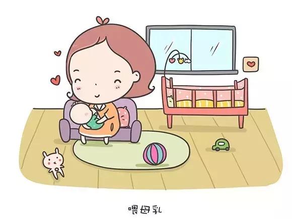 怎样科学断奶，宝宝怎样科学断奶（这一篇科学断奶指南拿走不谢）