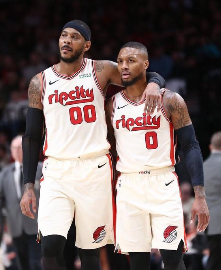 2003年nba选秀，03黄金一代选秀排名（重排NBA03年选秀顺位）