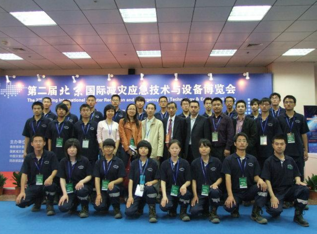石家庄铁道大学是几本，石家庄铁道学院是几本（河北有所二本大学“随缘招生”）