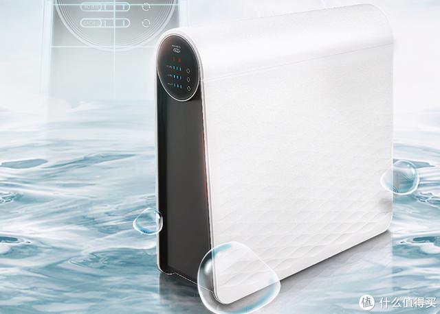 iru笔记本是什么牌子（这篇针对双11净水器的选购指南请收好）