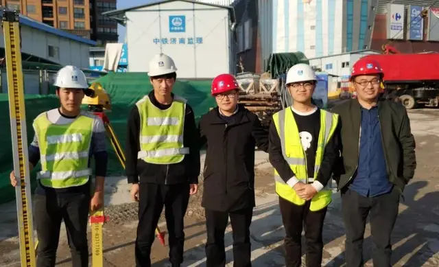 九州职业技术学校，2020年九州职业技术学院选科要求对照表（江苏省高职院校提前招生丨九州职业技术学院2020年提前招生简章）