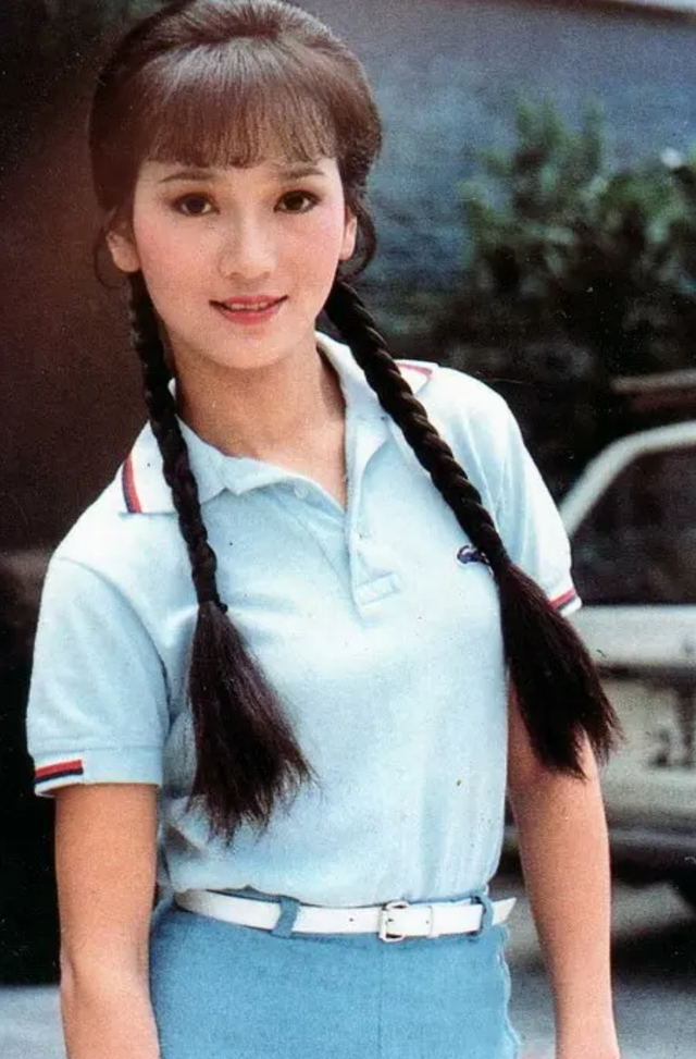 霍元甲扮演者黄元申现在在哪，黄元申版霍元甲全部演员饰演者大全（“霍元甲”黄元申）