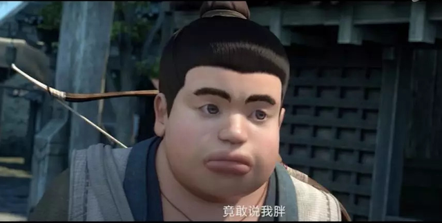 thx是什么意思网络用语，thx什么意思（yyds到底是什么）