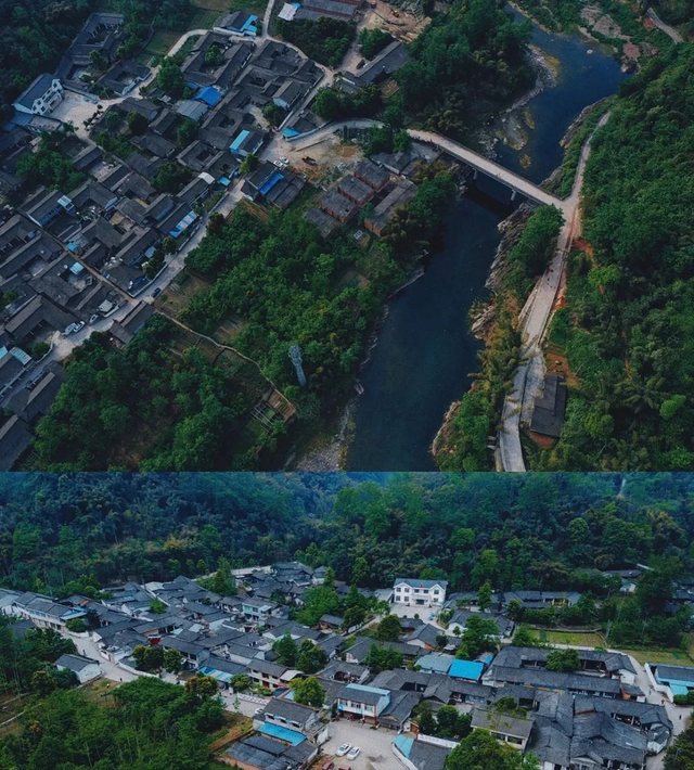 成都市区必去一日游，成都市区一日游最佳攻略（推荐9个成都周边1日游好去处）