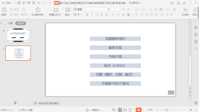 wps怎么做ppt，wps怎么做ppt背景图片（功能，让你办公更高效）