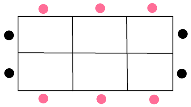 魔兽世界8.0所有团本boss，《魔兽世界》大秘境全副本BOSS新人向科普