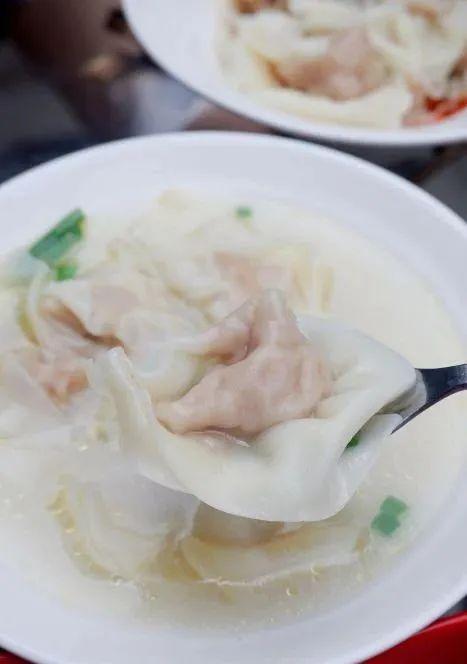 四川茄饼的做法，川菜茄饼的做法大全（成都不辣的美食，来了）