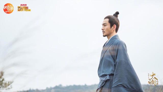 梦回大清结局，梦回大清结局番外篇（《大明风华》大结局引起众怒）