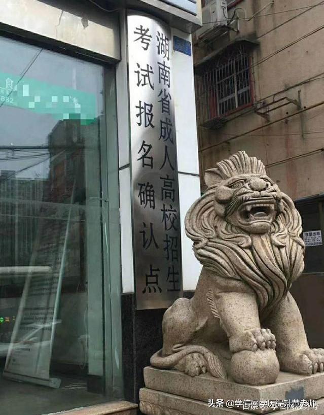 脱产学习是什么意思，脱产学习（脱产读研是什么意思）