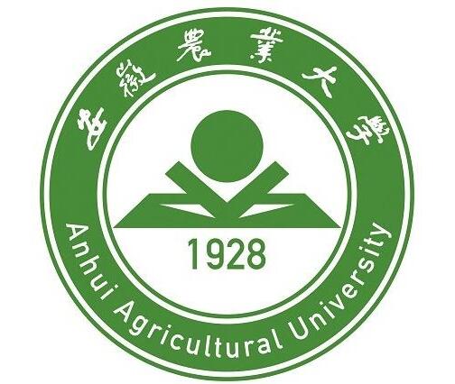 起源于1928年的老校（起源于1928年的老校，发展的经历你知道吗）