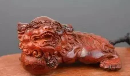 鹰的寓意和象征，70种雕件寓意大汇总！