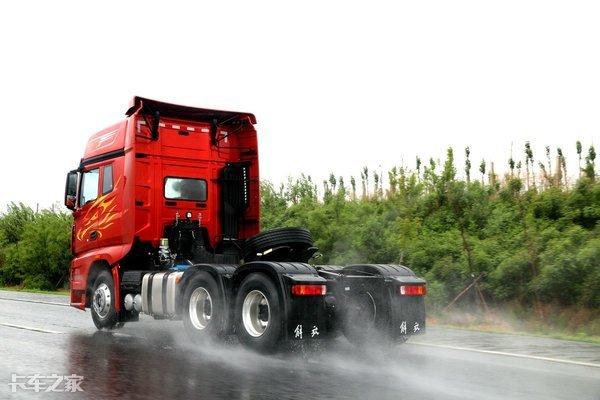 mode中文是什么意思,mode是什么意思(这本“秘籍”收好) mode中文是什么意思,mode是什么意思(这本“秘籍”收好)