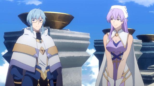 全职高手肖时钦为何离开雷霆，全职高手电视剧肖时钦哪集离开雷霆（《全职高手》第二季完结）