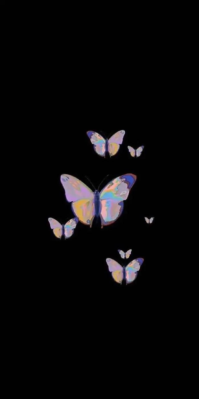 壁纸   人望山，鱼窥荷，人望山鱼窥荷鱼有骨人无心暗示什么（理想主义的少年永远不会被现实招安图片）