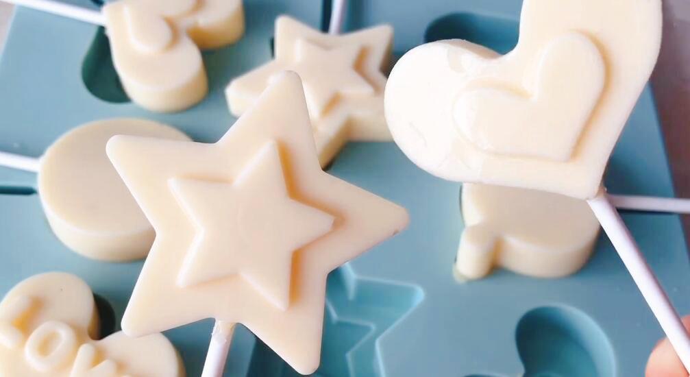 圖片[6]-【奶酪棒】做法步驟圖 自己做營養無添加 大小朋友都愛吃-起舞食譜網