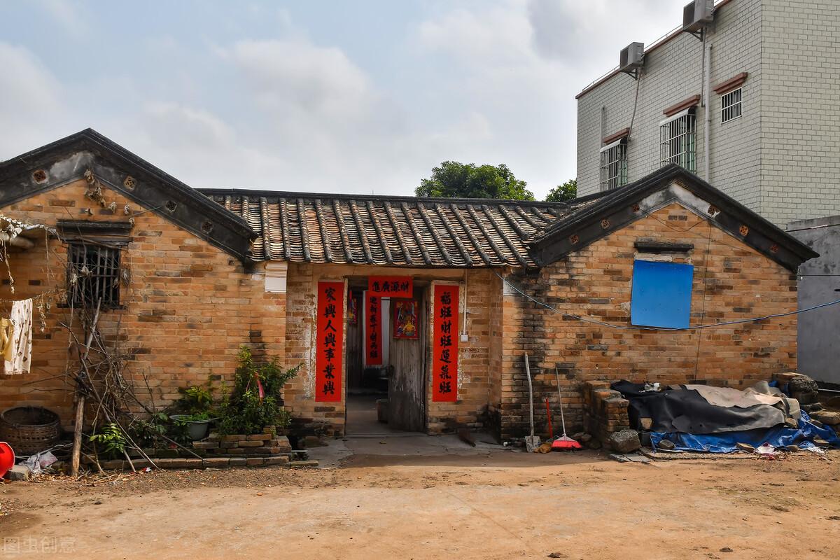 湛江在哪里(湛江市是个什么样的城市)
