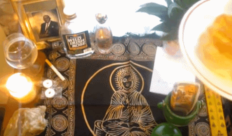 各种纸钱的折法大全，怎样折祭奠用的元宝（老外烧中国纸钱的讲究比我们还多）