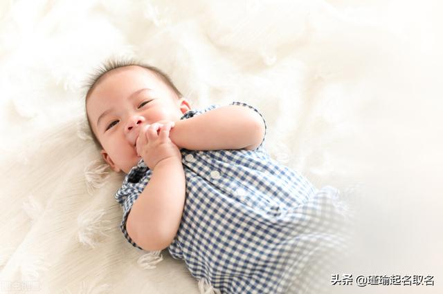 昵称2022最火爆女可爱，网名2022最火爆女可爱（2022年好听又顺口的宝宝小名推荐）