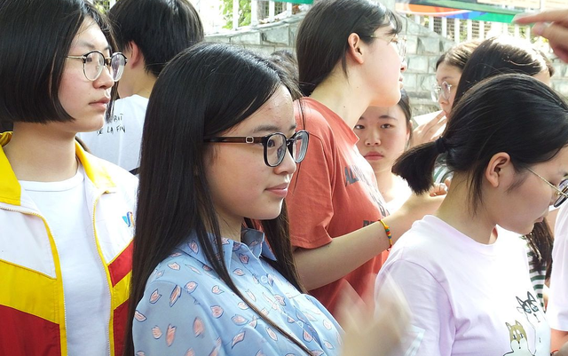 中北大学就业怎么样，中北大学兵器类平均月薪（但实力强悍且就业率高）