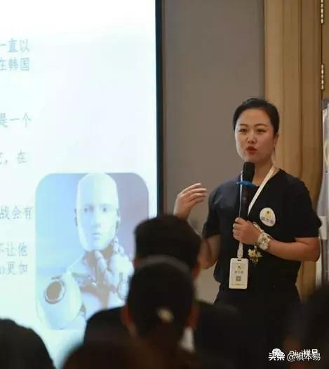 少儿围棋入门教程，少儿围棋启蒙教程视频（棋本易少儿启蒙围棋教学）