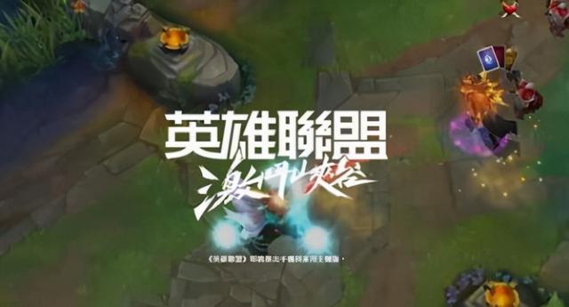 英雄联盟加速器哪款好(英雄联盟用哪个加速器最好)