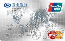 信用卡怎么申请，申请信用卡怎么申请（信用卡申请大攻略）