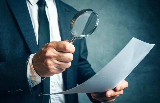 什么是补充商业保险,企业补充商业保险是什么(有何保险特点与保障作用-工保网) 什么是补充商业保险,企业补充商业保险是什么(有何保险特点与保障作用-工保网)