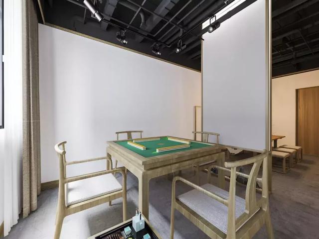 会者定离一期一祈什么意思，一期一祈是什么意思（会者定离，一期一会）