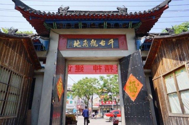 朱元璋是哪里人，朱元璋安徽明光人（朱元璋到底是安徽人还是江苏人）