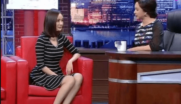 金星秀为什么停播原因，金星秀被停播原因（《金星秀》停播真相大白）