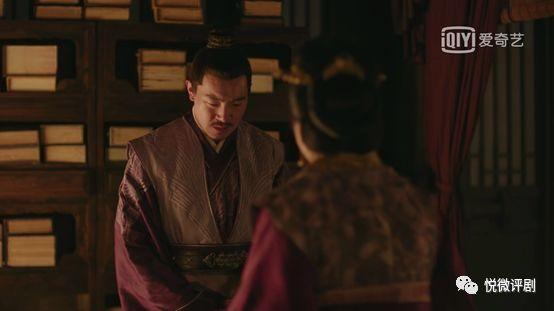 张大娘子生产是第几集，知否中张大娘子生孩子是第几集（张大娘子生产：《知否》告诉你）