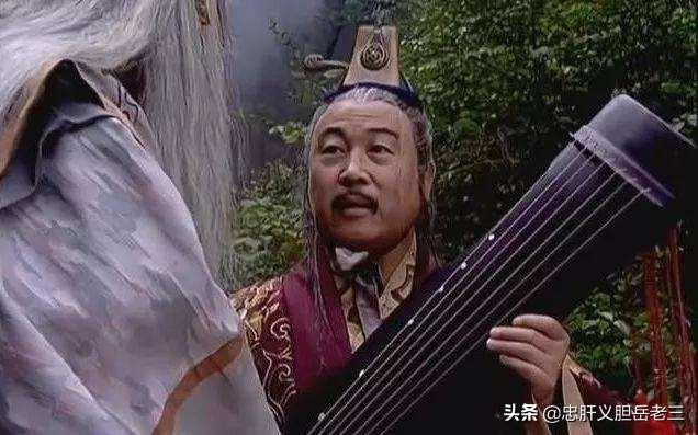 衡山迪星学校的丑事（与林震南一样的悲剧重演）