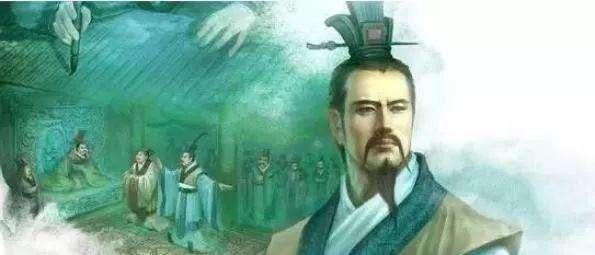 春秋战国时期的故事，春秋战国时期的故事200字（春秋战国时期的30个典故故事）