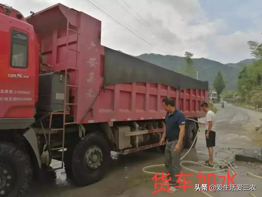 赚钱的项目(正规赚钱游戏app)
