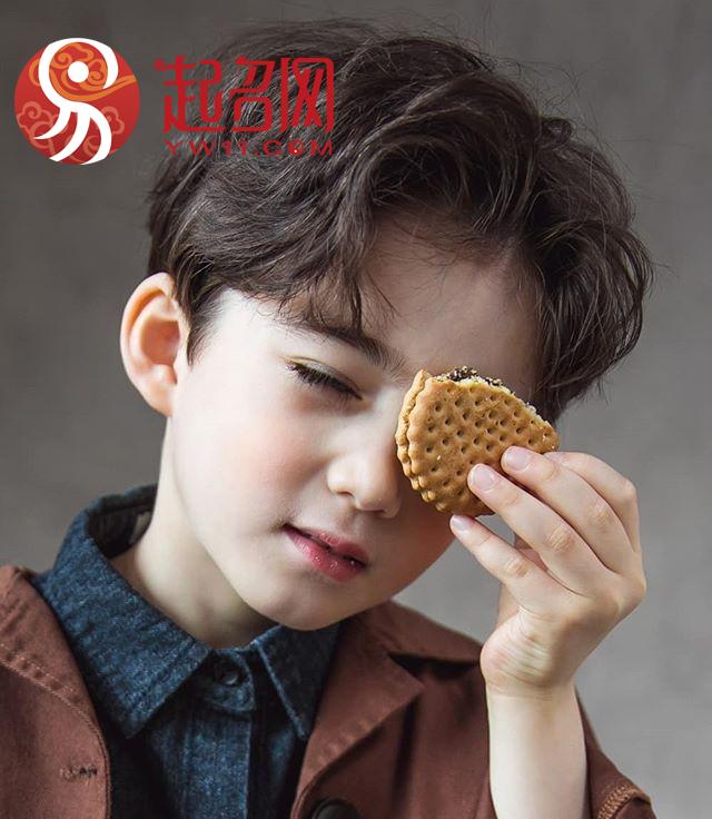 翌是什么意思(知翌是什么意思)