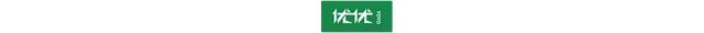 【饰面板简介】饰面板种类，饰面板的种类（不知道这些我劝你别瞎买板材）