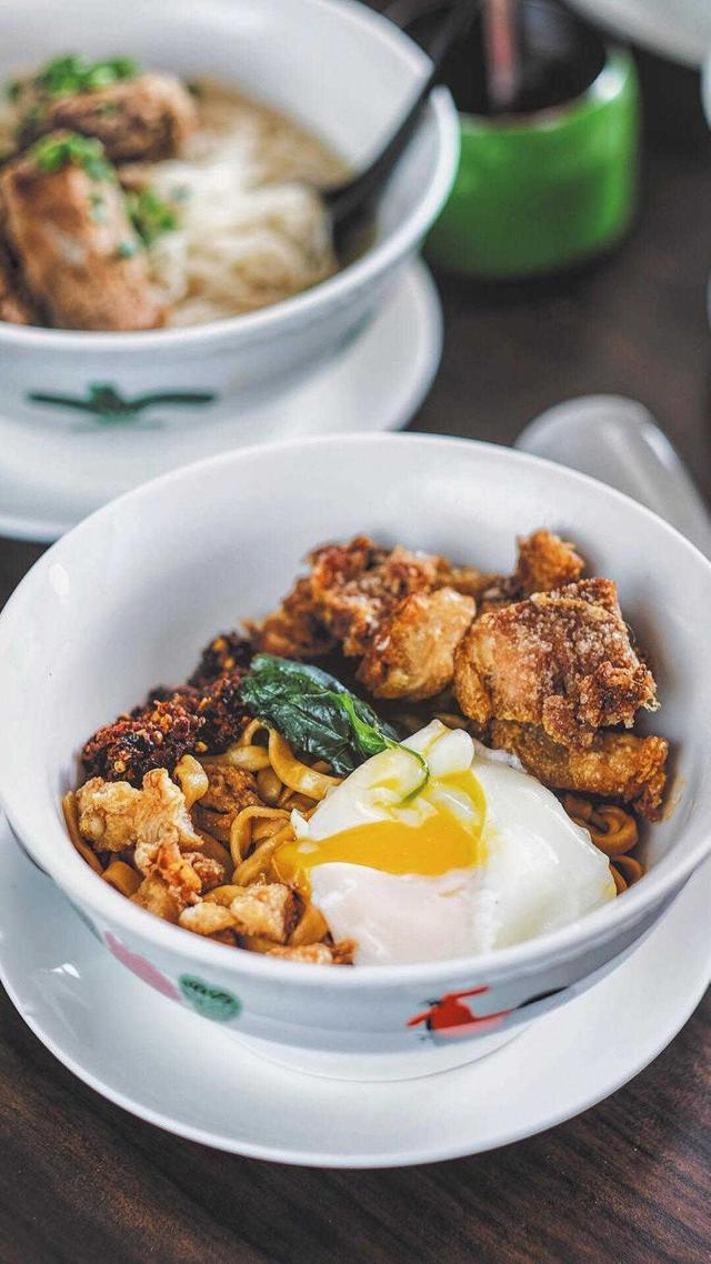 常见的几种摄影构图方式，10大构图法总有一款适合你