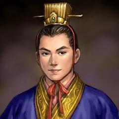 自古英雄如美人，不许人间见白头——史上英年早逝的十大杰出人物