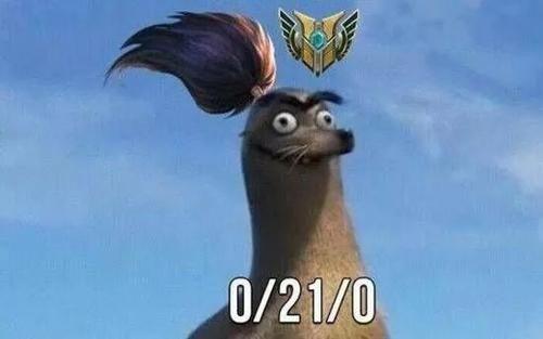 好友克隆怎么弄，手机怎么克隆qq好友（你不知道的克隆模式小知识都在这里…）