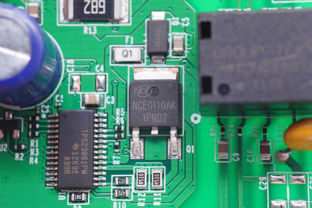 以太网适配器，电脑没有以太网适配器（一款PoE供电器工作原理是什么）