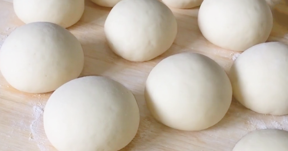 圖片[5]-怎么樣快速發(fā)面呢  輕松發(fā)滿盆 做包子饅頭個(gè)個(gè)松軟-起舞食譜網(wǎng)