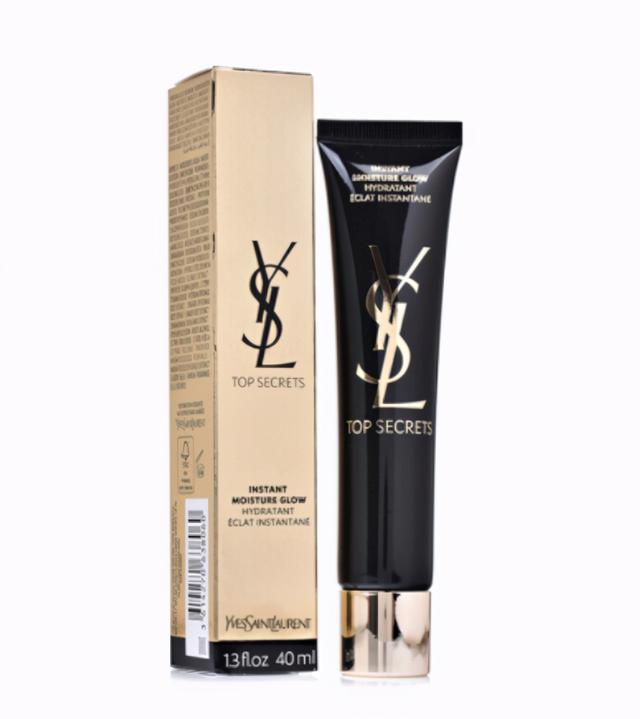 香缇卡隔离有什么作用，干皮最爱用的隔离<1>