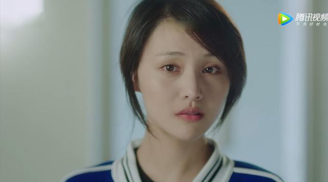 齐铭爱易遥吗，齐铭爱的是易遥（易遥和齐铭成发小并非偶然）